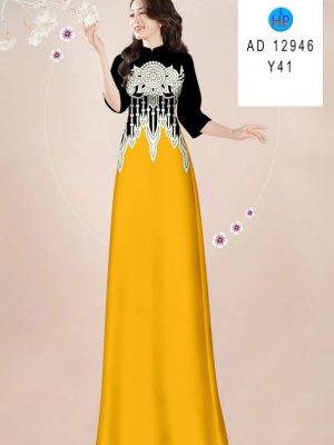 Vải Áo Dài Hoa Văn Vừa Ra AD 12946 28 1675845032 18 Vai Ao Dai Hoa Van Vua Ra AD 12946
