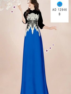 Vải Áo Dài Hoa Văn Vừa Ra AD 12946 32 1675845035 732 Vai Ao Dai Hoa Van Vua Ra AD 12946