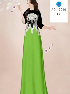 Vải Áo Dài Hoa Văn Vừa Ra AD 12946 33 1675845036 185 Vai Ao Dai Hoa Van Vua Ra AD 12946