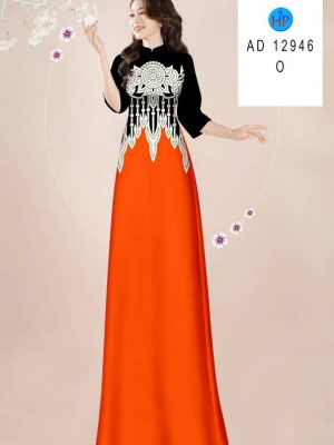 Vải Áo Dài Hoa Văn Vừa Ra AD 12946 35 1675845037 342 Vai Ao Dai Hoa Van Vua Ra AD 12946