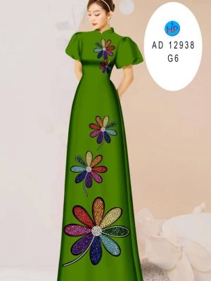 Vải Áo Dài Hoa In 3D Vừa Ra AD 12938 22 1675845468 114 Vai Ao Dai Hoa In 3D Vua Ra AD 12938