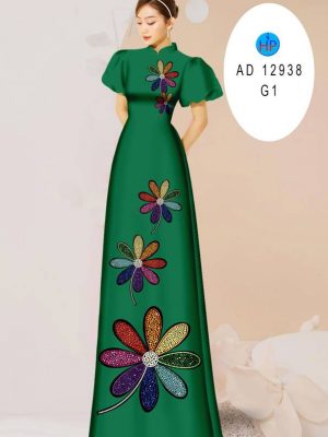 Vải Áo Dài Hoa In 3D Vừa Ra AD 12938 24 1675845469 702 Vai Ao Dai Hoa In 3D Vua Ra AD 12938