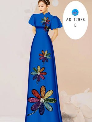 Vải Áo Dài Hoa In 3D Vừa Ra AD 12938 25 1675845470 303 Vai Ao Dai Hoa In 3D Vua Ra AD 12938