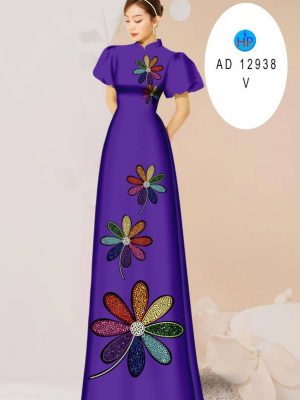 Vải Áo Dài Hoa In 3D Vừa Ra AD 12938 26 1675845472 349 Vai Ao Dai Hoa In 3D Vua Ra AD 12938