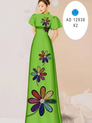 Vải Áo Dài Hoa In 3D Vừa Ra AD 12938 27 1675845473 940 Vai Ao Dai Hoa In 3D Vua Ra AD 12938