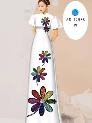 Vải Áo Dài Hoa In 3D Vừa Ra AD 12938 28 1675845474 377 Vai Ao Dai Hoa In 3D Vua Ra AD 12938