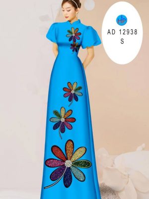 Vải Áo Dài Hoa In 3D Vừa Ra AD 12938 29 1675845475 366 Vai Ao Dai Hoa In 3D Vua Ra AD 12938