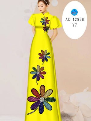 Vải Áo Dài Hoa In 3D Vừa Ra AD 12938 30 1675845476 302 Vai Ao Dai Hoa In 3D Vua Ra AD 12938