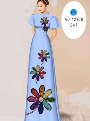 Vải Áo Dài Hoa In 3D Vừa Ra AD 12938 31 1675845477 928 Vai Ao Dai Hoa In 3D Vua Ra AD 12938