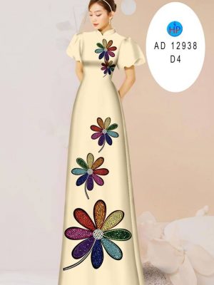 Vải Áo Dài Hoa In 3D Vừa Ra AD 12938 32 1675845478 690 Vai Ao Dai Hoa In 3D Vua Ra AD 12938