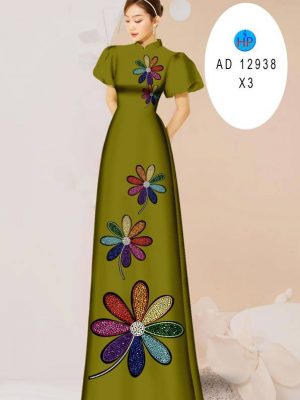 Vải Áo Dài Hoa In 3D Vừa Ra AD 12938 34 1675845480 447 Vai Ao Dai Hoa In 3D Vua Ra AD 12938