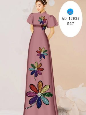 Vải Áo Dài Hoa In 3D Vừa Ra AD 12938 35 1675845480 742 Vai Ao Dai Hoa In 3D Vua Ra AD 12938