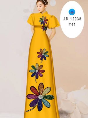 Vải Áo Dài Hoa In 3D Vừa Ra AD 12938 36 1675845481 922 Vai Ao Dai Hoa In 3D Vua Ra AD 12938