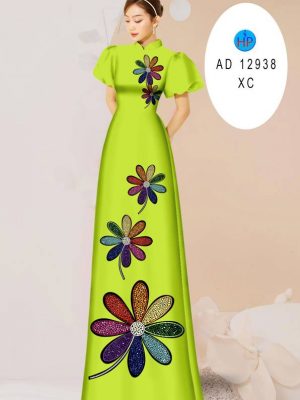 Vải Áo Dài Hoa In 3D Vừa Ra AD 12938 37 1675845482 199 Vai Ao Dai Hoa In 3D Vua Ra AD 12938