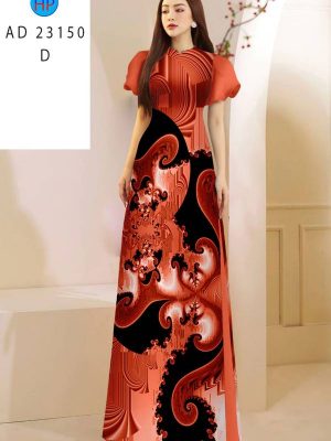 Vải Áo Dài Hoa In 3D Mới Ra AD 23150 20 1675845919 572 Vai Ao Dai Hoa In 3D Moi Ra AD 23150