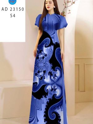 Vải Áo Dài Hoa In 3D Mới Ra AD 23150 27 1675845923 404 Vai Ao Dai Hoa In 3D Moi Ra AD 23150