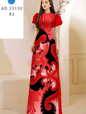 Vải Áo Dài Hoa In 3D Mới Ra AD 23150 30 1675845924 911 Vai Ao Dai Hoa In 3D Moi Ra AD 23150