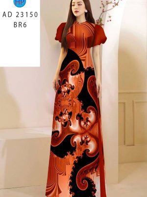 Vải Áo Dài Hoa In 3D Mới Ra AD 23150 32 1675845925 64 Vai Ao Dai Hoa In 3D Moi Ra AD 23150