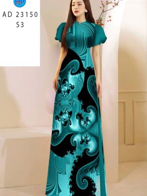 Vải Áo Dài Hoa In 3D Mới Ra AD 23150 34 1675845927 26 Vai Ao Dai Hoa In 3D Moi Ra AD 23150