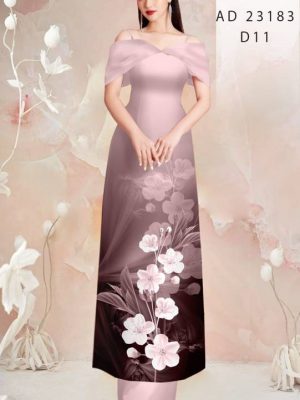 Vải Áo Dài Hoa In 3D Vừa Ra AD 28183 25 1675846393 640 Vai Ao Dai Hoa In 3D Vua Ra AD 28183