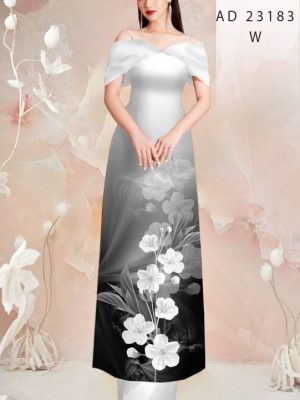 Vải Áo Dài Hoa In 3D Vừa Ra AD 28183 30 1675846395 554 Vai Ao Dai Hoa In 3D Vua Ra AD 28183