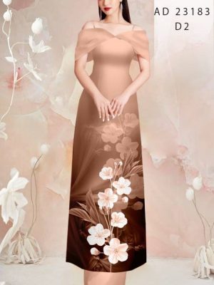 Vải Áo Dài Hoa In 3D Vừa Ra AD 28183 32 1675846396 416 Vai Ao Dai Hoa In 3D Vua Ra AD 28183