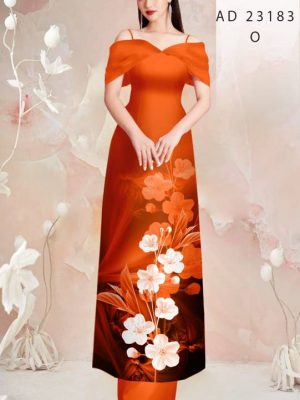 Vải Áo Dài Hoa In 3D Vừa Ra AD 28183 31 1675846396 484 Vai Ao Dai Hoa In 3D Vua Ra AD 28183