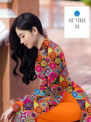 Vải Áo Dài Hoa Văn Cô Ba Vừa Ra AD 12932 24 1675846877 860 Vai Ao Dai Hoa Van Co Ba Vua Ra AD
