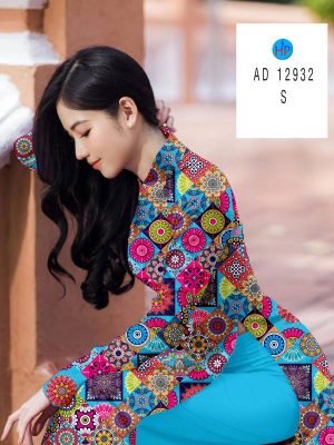 Vải Áo Dài Hoa Văn Cô Ba Vừa Ra AD 12932 25 1675846877 920 Vai Ao Dai Hoa Van Co Ba Vua Ra AD