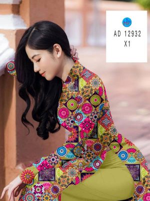 Vải Áo Dài Hoa Văn Cô Ba Vừa Ra AD 12932 26 1675846878 792 Vai Ao Dai Hoa Van Co Ba Vua Ra AD