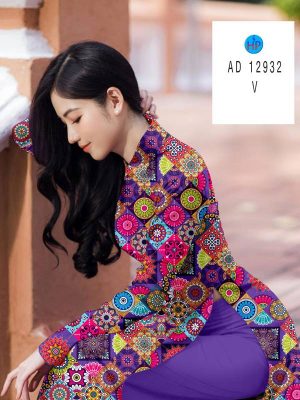 Vải Áo Dài Hoa Văn Cô Ba Vừa Ra AD 12932 29 1675846879 506 Vai Ao Dai Hoa Van Co Ba Vua Ra AD