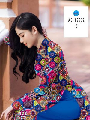 Vải Áo Dài Hoa Văn Cô Ba Vừa Ra AD 12932 30 1675846879 831 Vai Ao Dai Hoa Van Co Ba Vua Ra AD