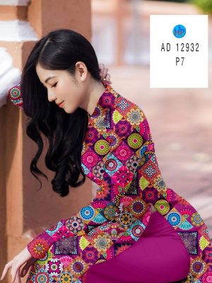 Vải Áo Dài Hoa Văn Cô Ba Vừa Ra AD 12932 32 1675846880 888 Vai Ao Dai Hoa Van Co Ba Vua Ra AD