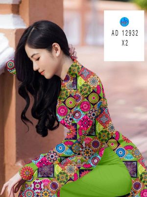Vải Áo Dài Hoa Văn Cô Ba Vừa Ra AD 12932 31 1675846880 943 Vai Ao Dai Hoa Van Co Ba Vua Ra AD