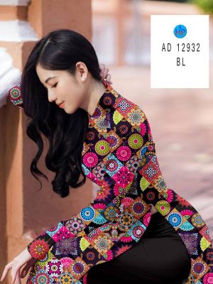 Vải Áo Dài Hoa Văn Cô Ba Vừa Ra AD 12932 35 1675846881 734 Vai Ao Dai Hoa Van Co Ba Vua Ra AD