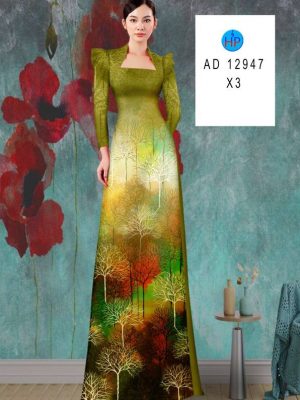 Vải Áo Dài Hoa In 3D Vừa Ra AD 12947 20 1675847342 131 Vai Ao Dai Hoa In 3D Vua Ra AD 12947