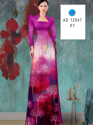 Vải Áo Dài Hoa In 3D Vừa Ra AD 12947 22 1675847343 124 Vai Ao Dai Hoa In 3D Vua Ra AD 12947