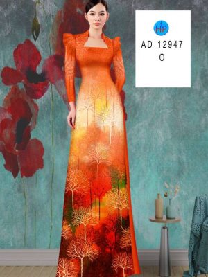 Vải Áo Dài Hoa In 3D Vừa Ra AD 12947 29 1675847346 902 Vai Ao Dai Hoa In 3D Vua Ra AD 12947