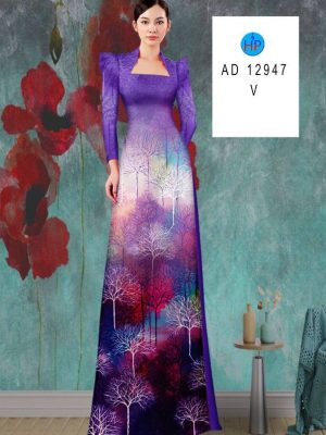 Vải Áo Dài Hoa In 3D Vừa Ra AD 12947 31 1675847347 159 Vai Ao Dai Hoa In 3D Vua Ra AD 12947