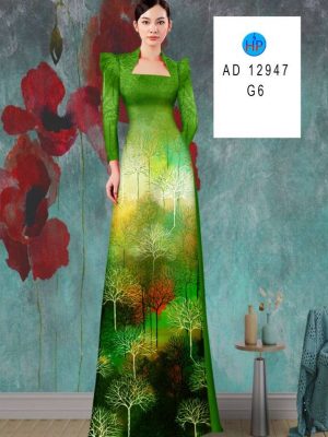 Vải Áo Dài Hoa In 3D Vừa Ra AD 12947 32 1675847347 804 Vai Ao Dai Hoa In 3D Vua Ra AD 12947