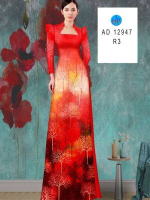 Vải Áo Dài Hoa In 3D Vừa Ra AD 12947 34 1675847348 957 Vai Ao Dai Hoa In 3D Vua Ra AD 12947