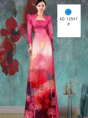Vải Áo Dài Hoa In 3D Vừa Ra AD 12947 35 1675847349 280 Vai Ao Dai Hoa In 3D Vua Ra AD 12947