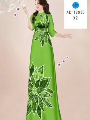 Vải Áo Dài Hoa In 3D Thiết Kế 2023 AD 12933 19 1675847843 323 Vai Ao Dai Hoa In 3D Thiet Ke 2023 AD