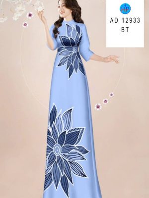 Vải Áo Dài Hoa In 3D Thiết Kế 2023 AD 12933 22 1675847844 883 Vai Ao Dai Hoa In 3D Thiet Ke 2023 AD