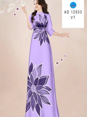 Vải Áo Dài Hoa In 3D Thiết Kế 2023 AD 12933 24 1675847845 827 Vai Ao Dai Hoa In 3D Thiet Ke 2023 AD