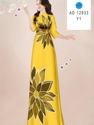 Vải Áo Dài Hoa In 3D Thiết Kế 2023 AD 12933 26 1675847846 349 Vai Ao Dai Hoa In 3D Thiet Ke 2023 AD