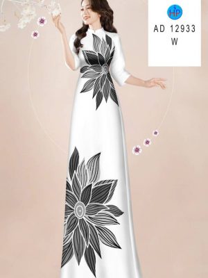 Vải Áo Dài Hoa In 3D Thiết Kế 2023 AD 12933 25 1675847846 545 Vai Ao Dai Hoa In 3D Thiet Ke 2023 AD