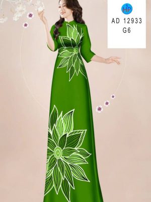 Vải Áo Dài Hoa In 3D Thiết Kế 2023 AD 12933 28 1675847847 684 Vai Ao Dai Hoa In 3D Thiet Ke 2023 AD