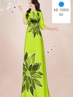 Vải Áo Dài Hoa In 3D Thiết Kế 2023 AD 12933 29 1675847848 807 Vai Ao Dai Hoa In 3D Thiet Ke 2023 AD
