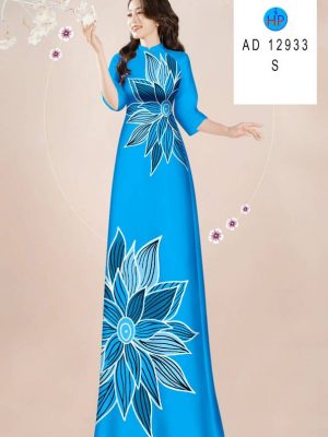 Vải Áo Dài Hoa In 3D Thiết Kế 2023 AD 12933 32 1675847849 294 Vai Ao Dai Hoa In 3D Thiet Ke 2023 AD